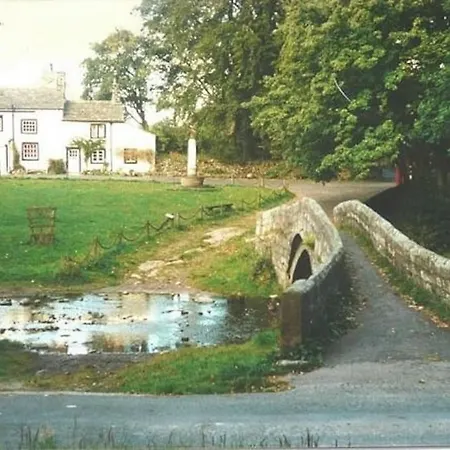 From In Linton